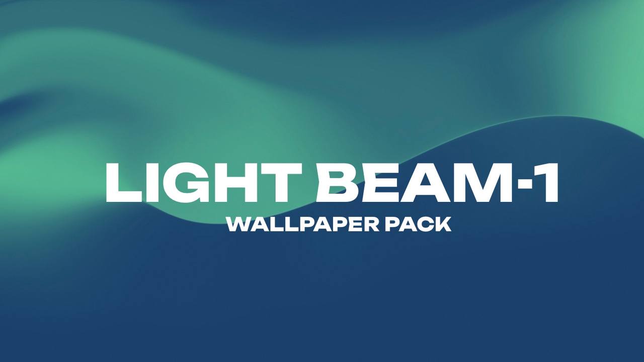 Light beam14k 8K HD wallpapers for smartphone and desktop Mac