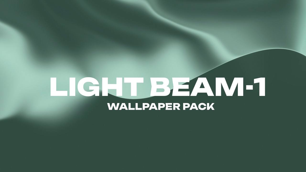 Light beam14k 8K HD wallpapers for smartphone and desktop Mac